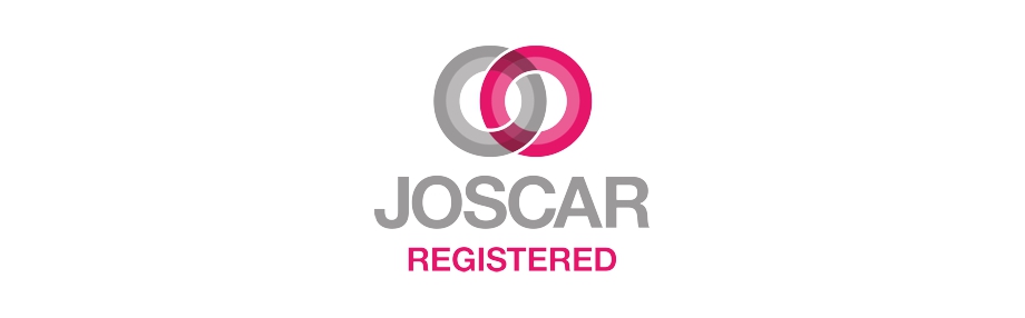 JOSCAR REGISTERED certificate for BETA CAE Systems
